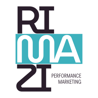 RIMAZI Performance Marketing RIMAZI Performance Marketing